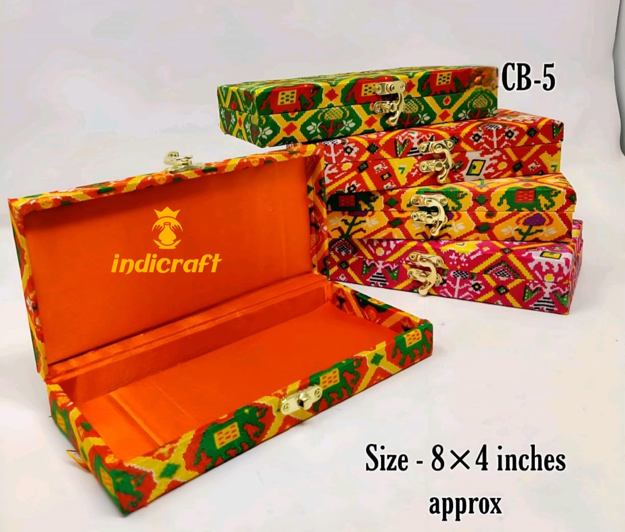 Gift box