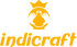 Indicraftusa